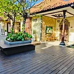 Rabasta Enjoy Kuta