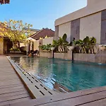 Rabasta Enjoy Kuta