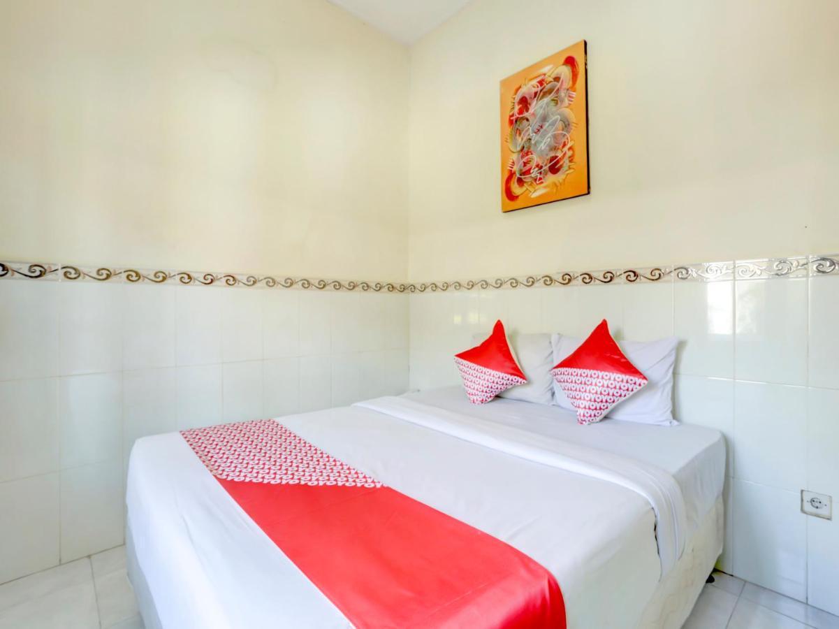 Rabasta Enjoy Kuta Hotel Kuta (Bali)