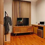 RedDoorz @ Rabasta Kuta Residence